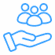 icon1 icon1