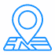 icon2 icon2