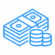 icon3 icon3