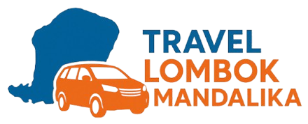 Travel Lombok Mandalika