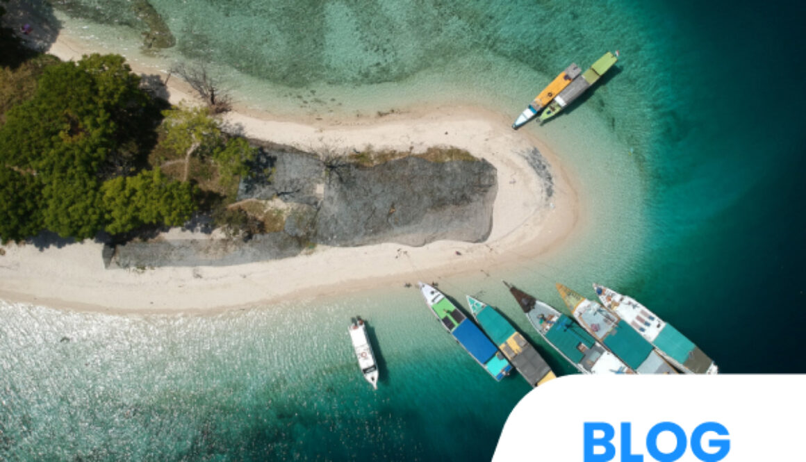 Paket Tour Lombok Murah