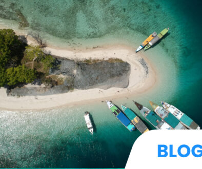 Paket Tour Lombok Murah